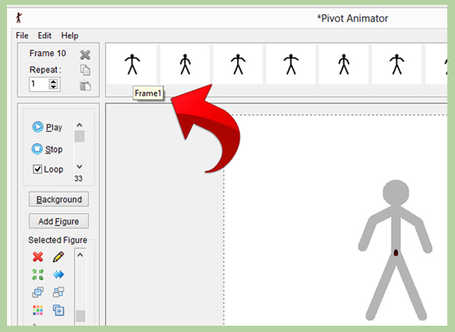 stickman pivot animator free download